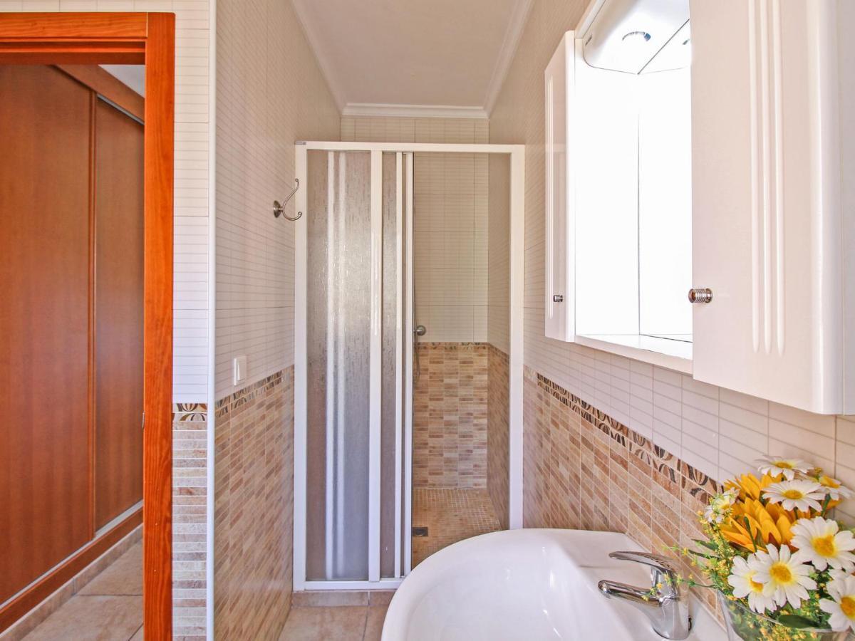 Villa Enrique By Interhome Calpe Eksteriør billede